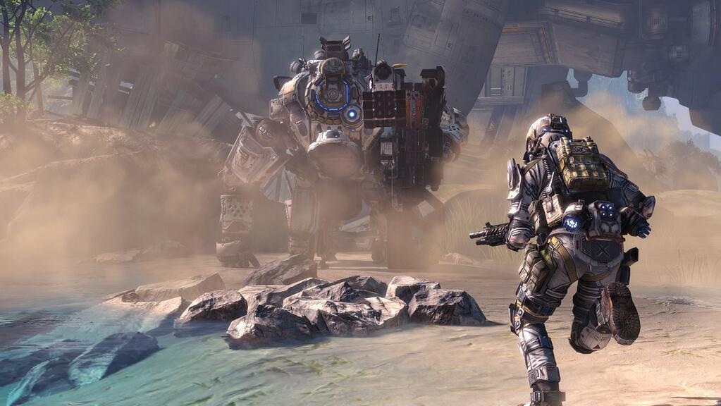 Titanfall screen 1.jpeg