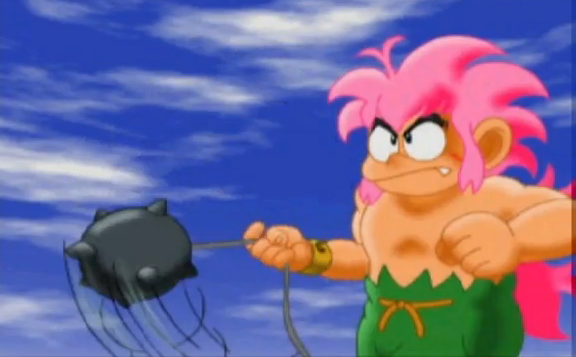 Tombi (1).png