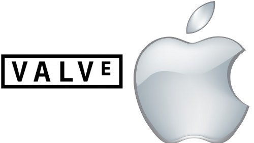 Valve-Apple-console.jpg