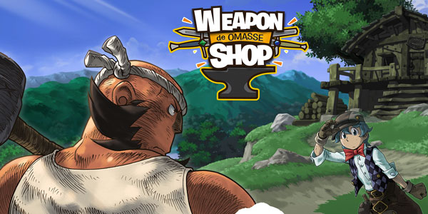 WEAPON-SHOP-de-OMASSE.jpg