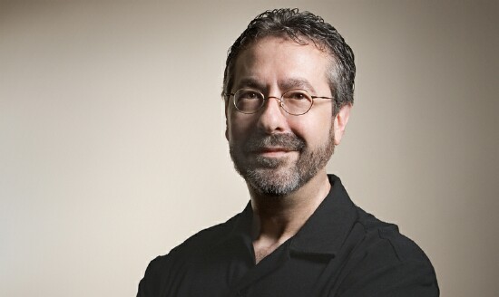 WarrenSpector01.jpg