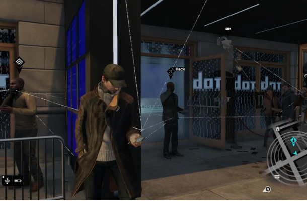 Watch Dogs.jpg