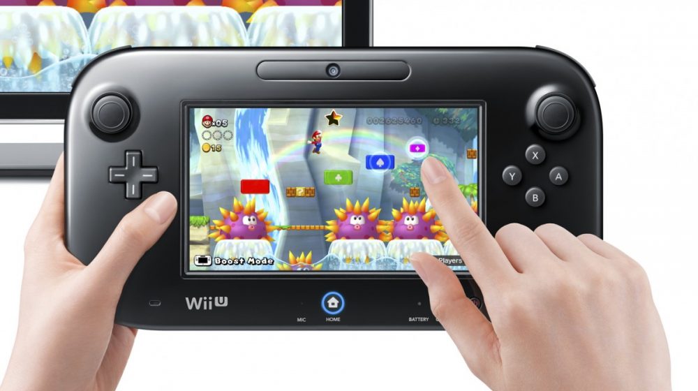 Wii U GamePad.jpg