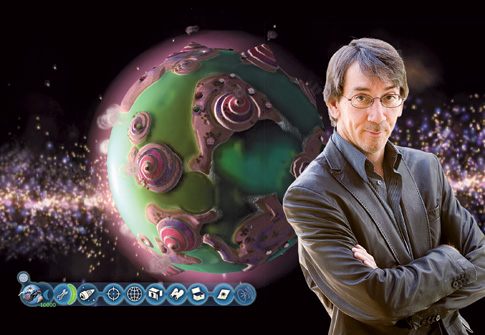 Will Wright.jpg