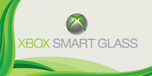 Xbox-Smart-Glass_0.jpg