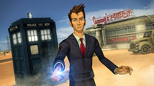 animated_doctor_who_dreamland.jpg