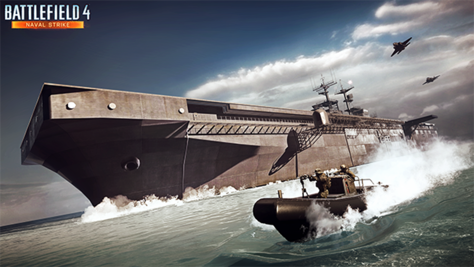 battlefield-4-naval-strike-carrier-assault.0_cinema_960.0.png