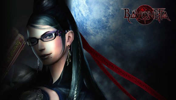 bayonetta_03.jpg