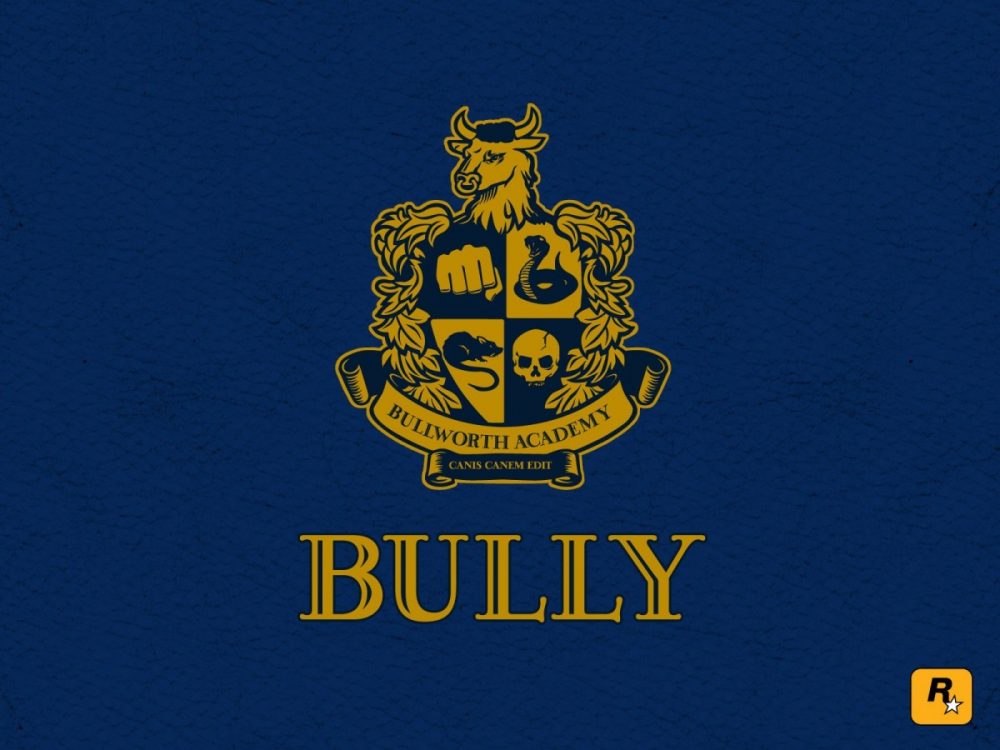 bullworth-academy.jpg