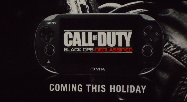 call-of-duty-black-ops-declassified-reveal.jpg