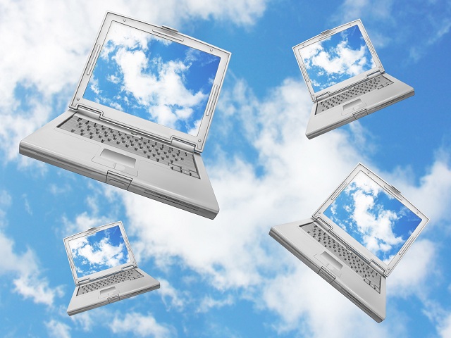 cloud-computing.jpg