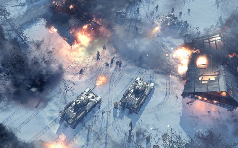 company-of-heroes-2-screenshot.jpg