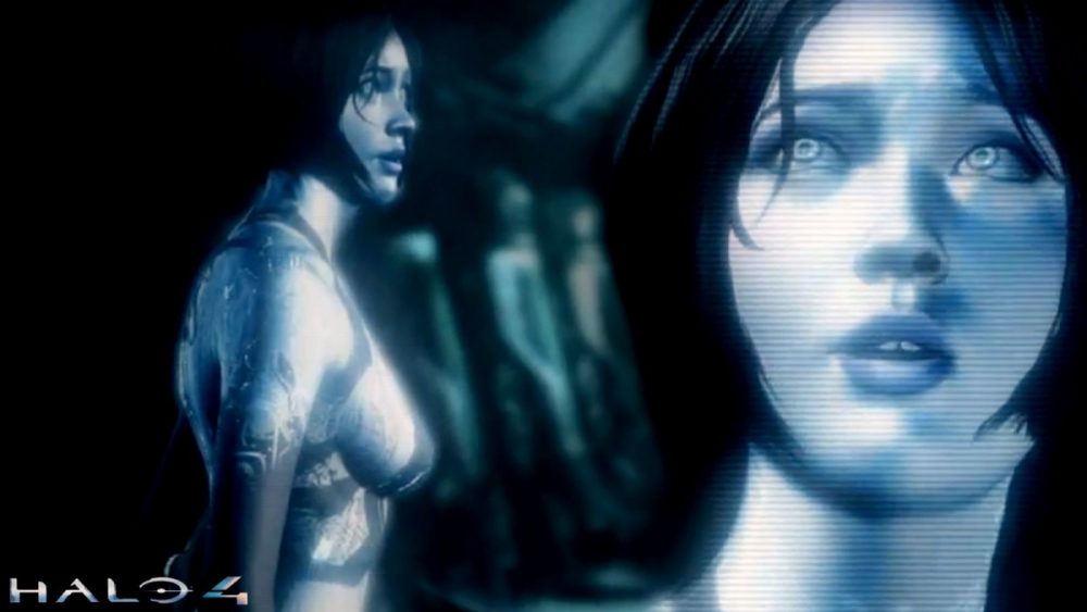 cortana.jpg