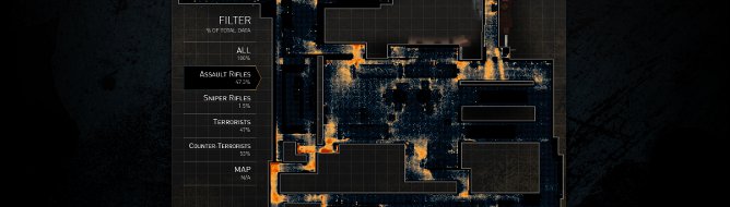 cshoheatmap.jpg