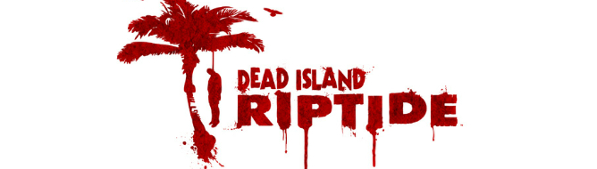 dead-island-riptide.jpg