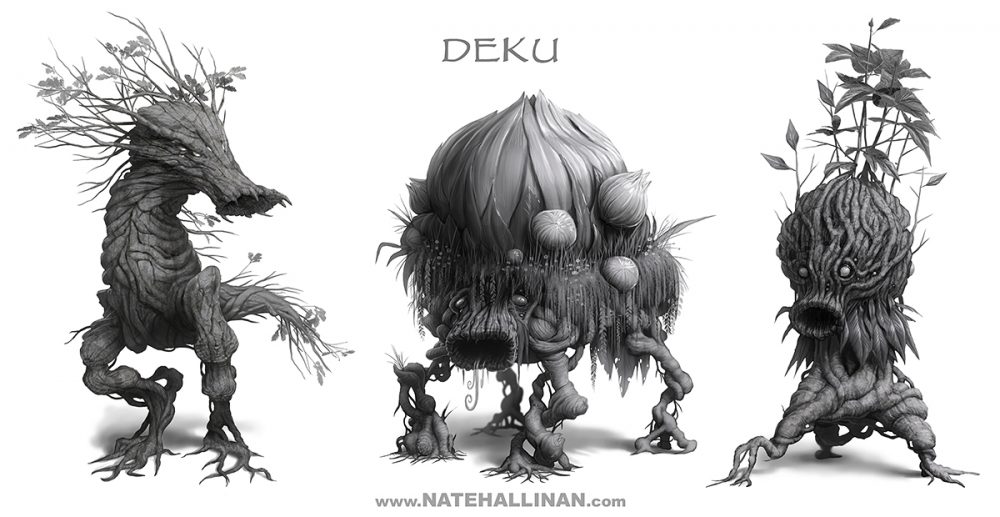 deku_designs_by_natehallinanart-d7248z4.jpg