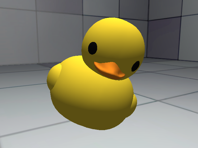 duck_screen1.png