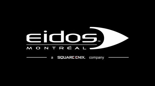 eidos-montreal-logo.jpg