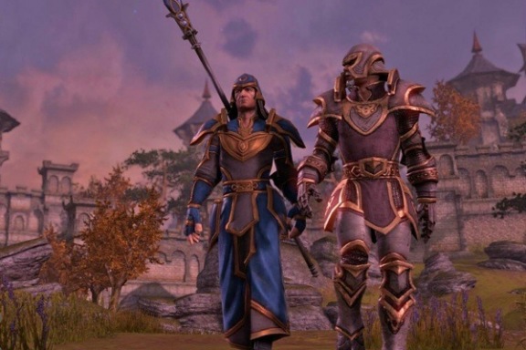 elder-scrolls-online-1.jpg