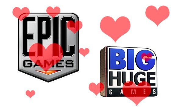 epicbighugegames530.jpg