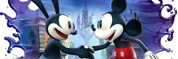 epicmickey1.jpg