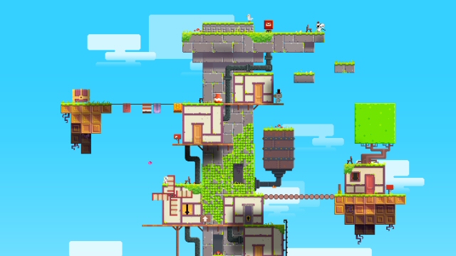 fez-in-game.jpg