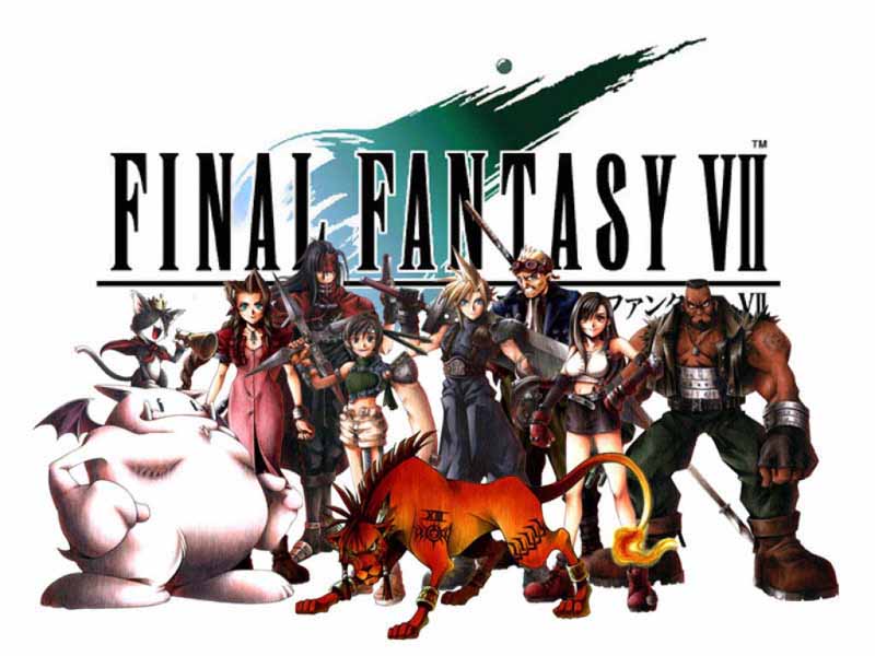 final-fantasy-vii-cast.jpg