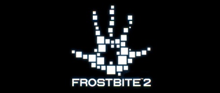 frostbite-2.jpg