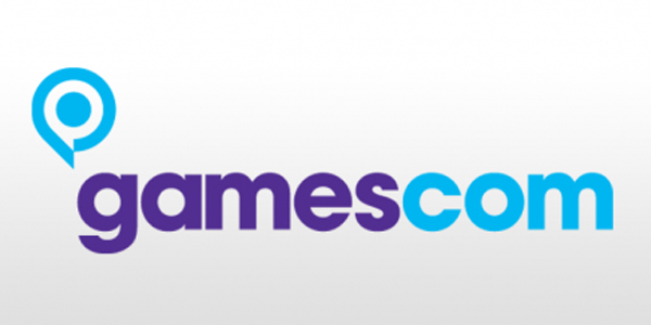 gamescom-logo-fi.jpg