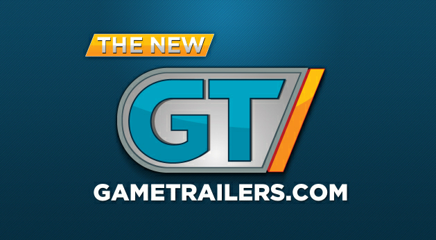 gametrailers.png