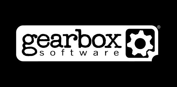 gearbox-black-logo.jpg