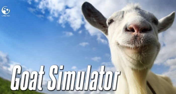 goat-simulator.jpg