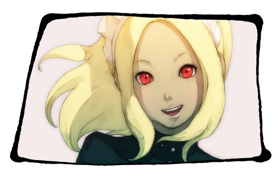 gravity-rush_dbx1t.jpg