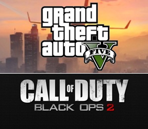 gta-5-call-of-duty-black-ops-2-654.jpg