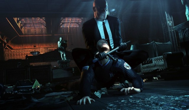 hitman-absolution (1)_0.jpg