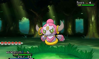 hoopa.jpg