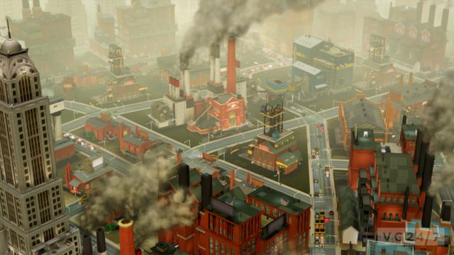 industrial_city_640x360.jpg