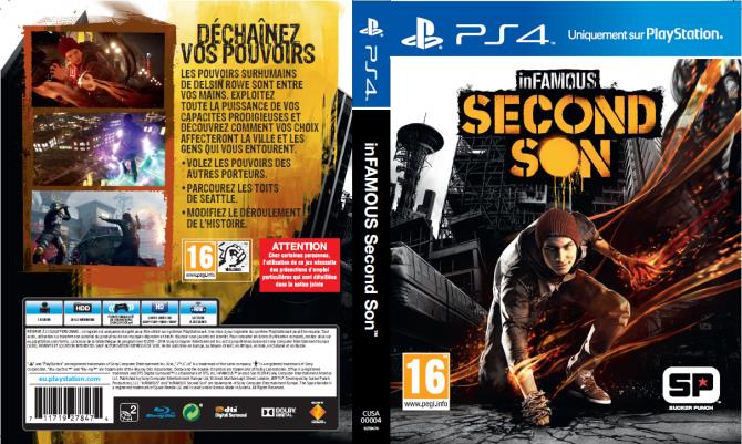 infamous_second_son_box_art.jpg