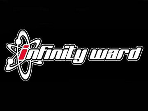 infinity-ward1.jpg