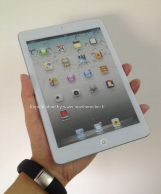 ipad-mini-02.jpg