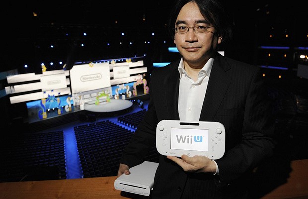 iwata_2246971b.jpg