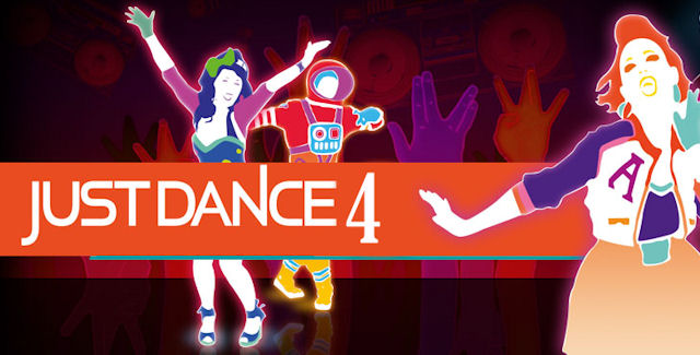 just-dance-4.jpg