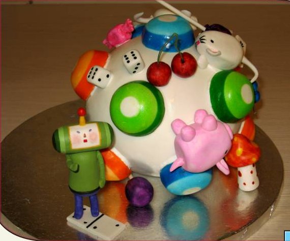 katamari-damacy-cake.jpg