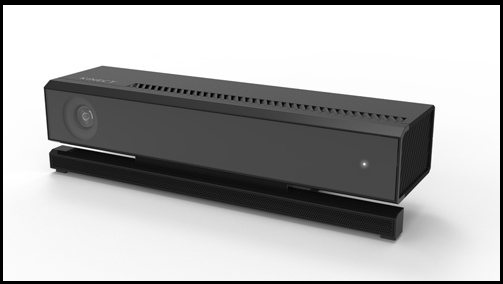 kinect_for_windows_2_1.jpg