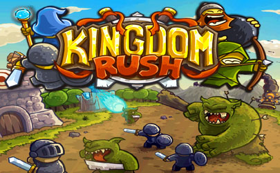 kingdom-rush-feat_1352217515.jpg