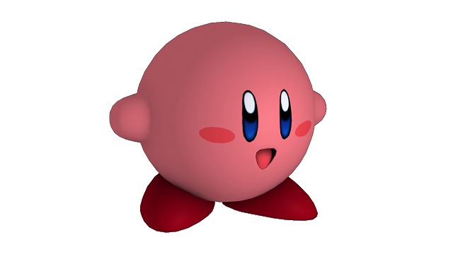 kirby_original.jpg