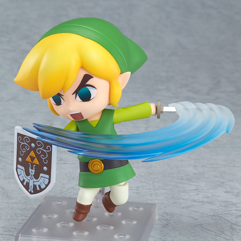 link statuetta.jpg