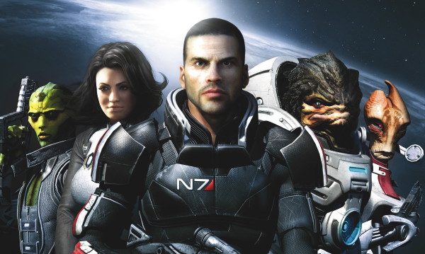 mass-effect-2.jpg