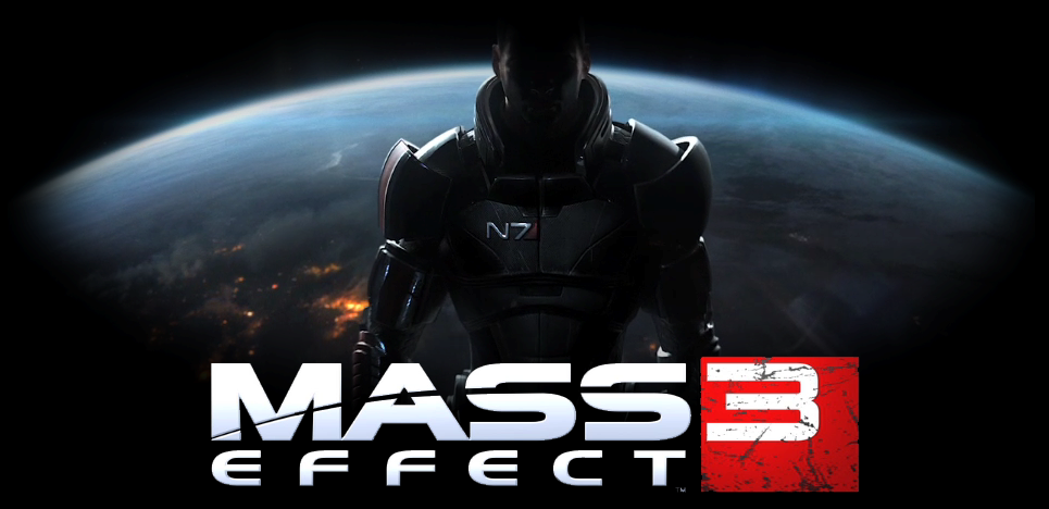 mass_effect_3_1920x1080_by_lukemat-d36uki6.png