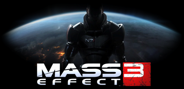 mass_effect_3_1920x1080_by_lukemat-d36uki6_0.png